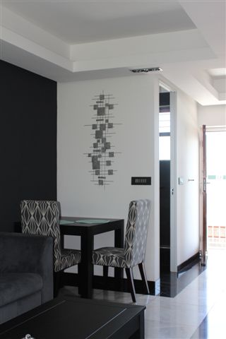 To Let 1 Bedroom Property for Rent in Stellenbosch Central Western Cape